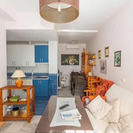 Duplex Adalid *