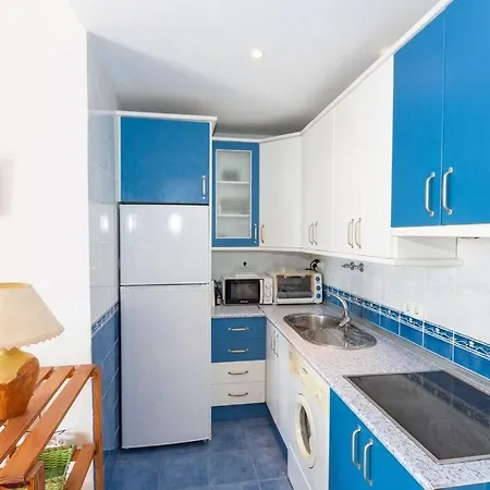 Duplex Adalid