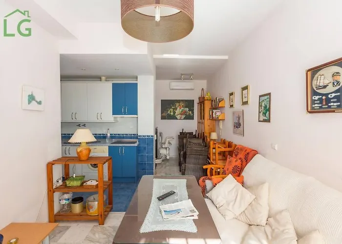 Duplex Adalid *