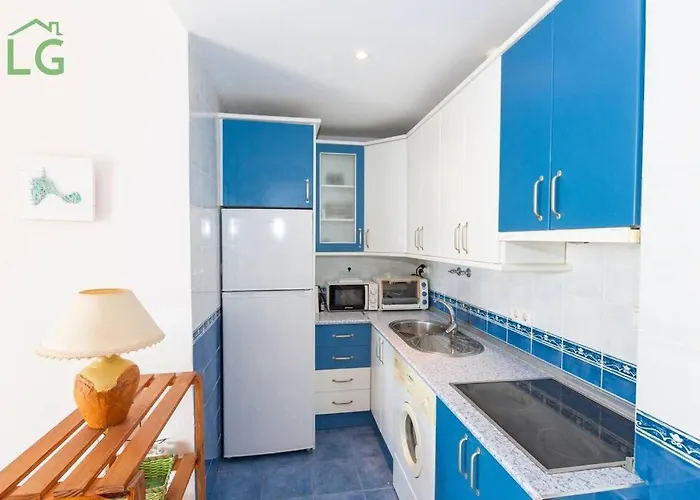 Duplex Adalid
